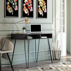 Marble Displays