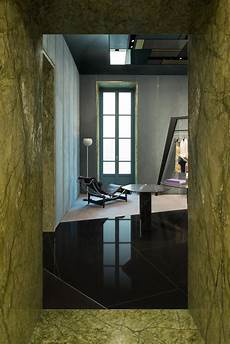 Marble Displays