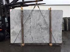 Marble Dolamit White