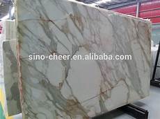 Marble Dolamit White