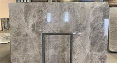 Marble Dolamit White