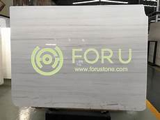 Marble Dolamit White