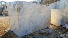 Marble Dolamit White