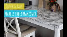 Marble Dressing