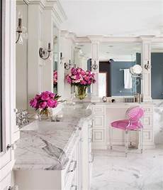 Marble Dressing
