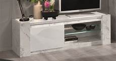 Marble Dressing