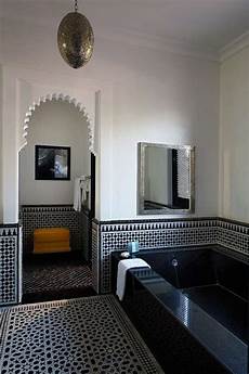 Marble Dressing