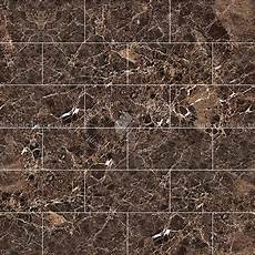 Marble Emperador