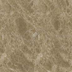 Marble Emperador