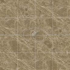 Marble Emperador