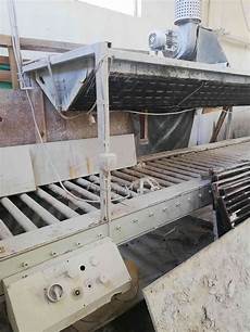 Marble Epoxy Oven