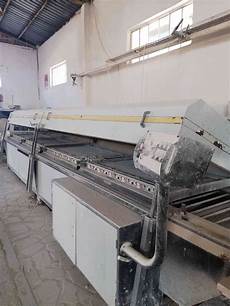 Marble Epoxy Oven