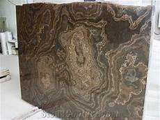 Marble Equipments