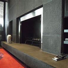 Marble Equipments