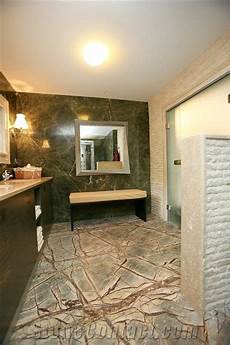 Marble Equipments