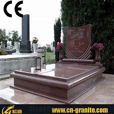 Marble Equipments