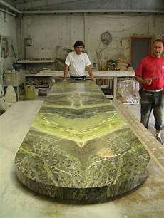 Marble Factory