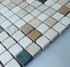 Marble Factory