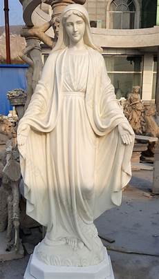 Marble Factory
