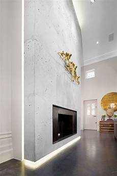 Marble Fireplace
