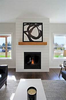 Marble Fireplace