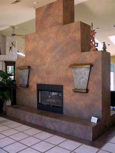 Marble Fireplaces