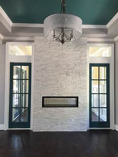 Marble Fireplaces