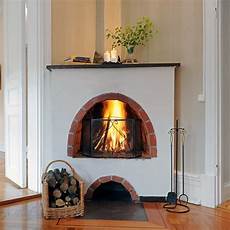 Marble Fireplaces