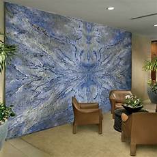 Marble Flammed