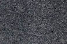 Marble Flammed