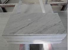Marble Flammed