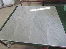 Marble Flammed