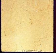 Marble Flammed