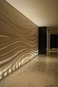 Marble Floor Polishing Products