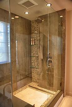 Marble Floor Tile