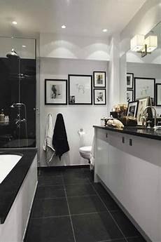 Marble Floor Tile