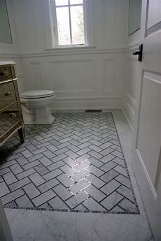 Marble Floor Tile