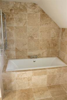Marble Floor Tile