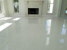 Marble Floor Tiles