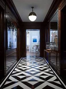 Marble Floor Tiles