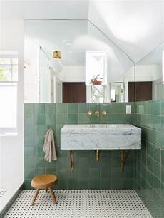 Marble Floor