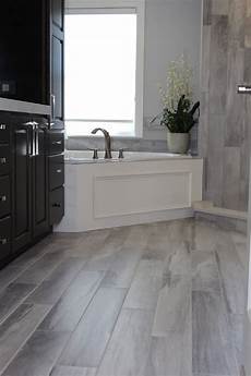 Marble Flooring