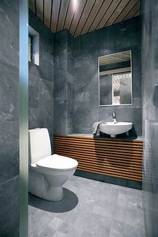 Marble Floorings