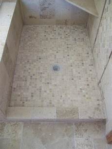 Marble Floorings