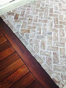 Marble Floorings