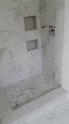 Marble Floorings