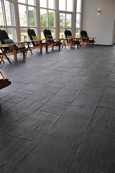 Marble Floorings