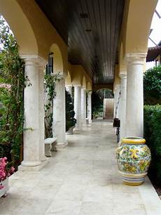 Marble Fontains
