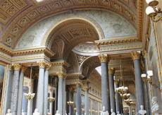 Marble Fontains
