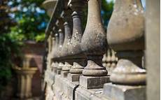 Marble Fontains